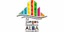 IV Juegos deportivos del ALBA, Venezuela 2011