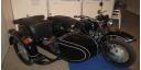 Moto Ural