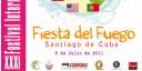 Trinidad y Tobago afianza su presencia en Cuba