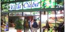 Villa Cuba
