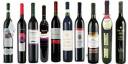 Vinos uruguayos