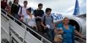 Visitantes