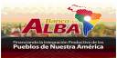 Alianza Bolivariana Para los Pueblos de Nuestra América (ALBA)