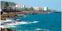 Baracoa cumple 500 años
