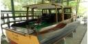 Barco