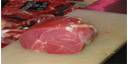 Carne