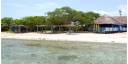 Cayo Coco