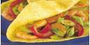 Comida mexicana