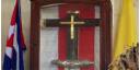 Cruz de Parra