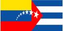 Cuba-Venezuela