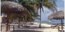 Guanahacabibes, Parque Nacional y área marina protegida