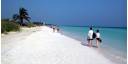 Jardines del Rey