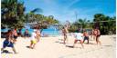 Playa cubana