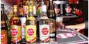 Ron cubano Havana Club