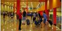 Aeropuerto Internacional Juan Gualberto Gómez 