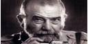 Alberto Korda