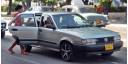 Compraventa de vehículos de motor 