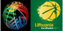 Eurobasket  2011