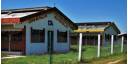 Granja avícola, ICA