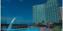 Hotel Habana Riviera