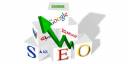 Los buscadores en el mundo empresarial