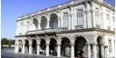 Museo cubano de la Música