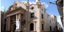 Oratorio San Felipe Neri