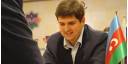 Peter Svidler