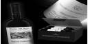 Vinos tintos marca Pago de Carraovejas