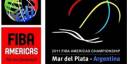 Campeonato FIBA Américas 2011