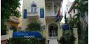 Centro de Negocios de Brasil en Cuba
