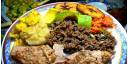 Cocina cubana
