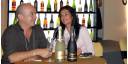 Freixenet marca reconocida en el mercado cubano