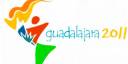 Guadalajara 2011