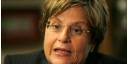 Ileana Ros-Lehtinen