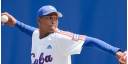 Mundial de Béisbol Panamá 2011