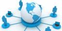 Profesionales del marketing