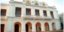Teatro Tomás Terry