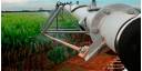 Tecnología agrícola de CUÑAT S.A.