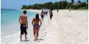 Turismo en la Isla de la Juventud