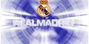 Club Real Madrid