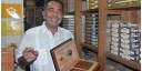 Colección del Habano Partagás