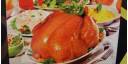 Compañía brasileña Big-Frango