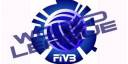Copa Mundial de voleibol( m )