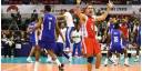 Copa Mundial de Voleibol