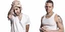Dúo Calle 13