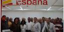 Empresa Reductores CUÑAT 