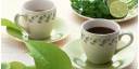 Festival internacional del té en Vietnam 