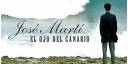 Filme cubano El ojo del canario