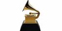 Grammy Latino 2011